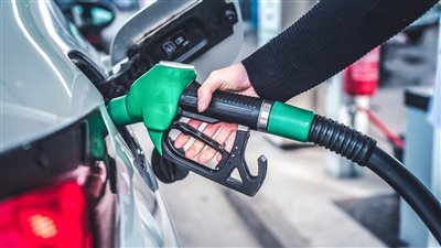 تحديث أسعار البنزين والسولار مع بداية مايو 2026