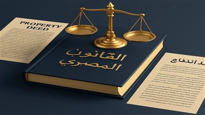 التزوير تحت طائلة القانون.. عقوبات مشددة تمتد داخل مصر وخارجها
