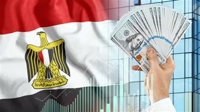 هل تستمر القفزة؟ توقعات تحويلات المصريين حتى نهاية 2026