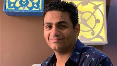 الرقابة محتاجة رقابة.. محمد صلاح العزب يوجه رسالة بعد عرض فيلم أسد