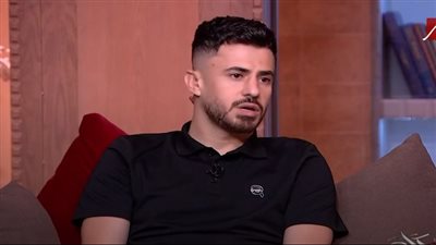 محمود حمدي الونش: الزمالك بدأ الموسم بحالة ارتباك وحقق الدوري رغم الصعوبات