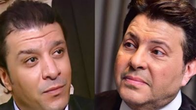 خسارة فادحة.. نقابة المهن الموسيقية تنعى أمير الغناء العربي هاني شاكر