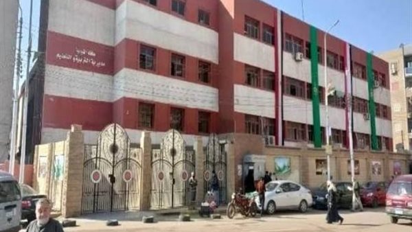 تعليم القليوبية: تحذير لطلاب النقل والشهادات من الغش قبل الامتحانات