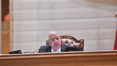 مجلس النواب يوافق نهائيا على تعديلات قانون التأمينات الاجتماعية والمعاشات
