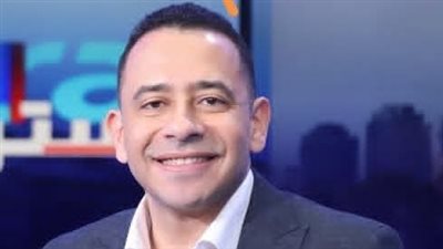 عميد طب قصر العيني يهنئ الدكتور عمرو حسن لاختياره ممثلاً لمصر والعرب في المجموعة الاستشارية لمنظمة الصحة العالمية