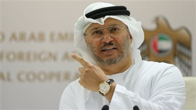 استقلالية الإمارات الاستراتيجية مفتاح تجاوز التحديات الإقليمية