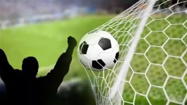مباريات اليوم: ريال مدريد يلتقي أوفييدو والاتحاد يواجه الاتفاق في الدوري السعودي