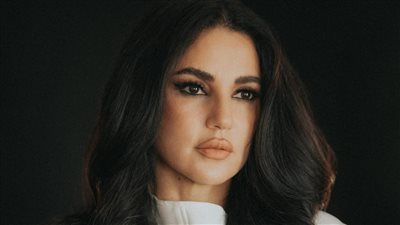 درة ضمن قائمة أجمل 100 وجه في العالم لعام 2026
