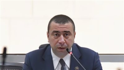 مؤشرات الأداء المالي للحساب الختامي تعكس قدرًا من الانضباط النسبي رغم التحديات الاقتصادية المحيطة