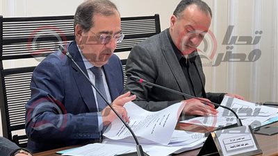 انطلاق اجتماع طاقة النواب لمناقشة موازنة الكهرباء وخطة التنمية الاقتصادية للعام المالي 26/27