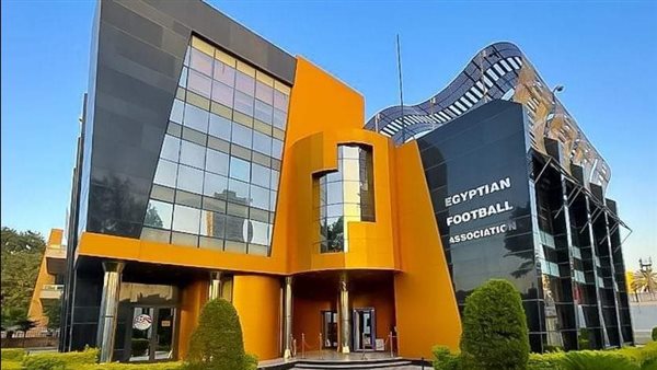 اتحاد الكرة يحدد موعد سوق الانتقالات الصيفية للموسم المقبل