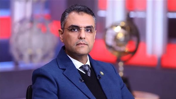 الأوقاف تحدد معايير صلاة عيد الأضحى المبارك هذا العام