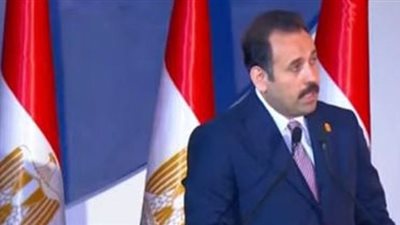 بهاء الغنام: مشروع الدلتا الجديد مرّ بتغيرات كبيرة على الأرض منذ 2017
