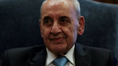 الهدنة المزعومة غطاء للمجازر الإسرائيلية