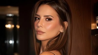 لأول مرة في الدراما.. إيمان العاصي تفتح ملف مخدر الاعتداء الجسدي في مسلسل انفصال