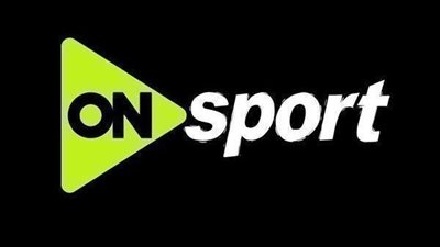 الأهرام ضد إنبي.. تردد قناة أون سبورت بلس مجاناً لمتابعة مباراة بيراميدز وإنبي في الدوري المصري الممتاز