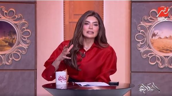 جبريل: محمد صلاح قدّم درسًا للأجيال الجديدة في أن المستحيل غير موجود، وحقق المجد بعقليته قبل مهاراته