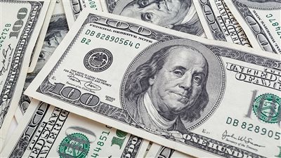 سعر الدولار اليوم الأحد 17 مايو 2026.. مفاجأة جديدة بسوق الصرف بعد آخر تحديث