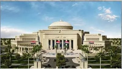 اختفاء أم وفاة؟.. “تحيا مصر” ينشر مواد حسم مصير المفقودين في مشروع قانون الأحوال الشخصية للمسيحيين