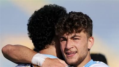 الأهرام ضد إنبي.. ملخص اهداف ونتيجة مباراة بيراميدز وإنبي في الدوري المصري الممتاز