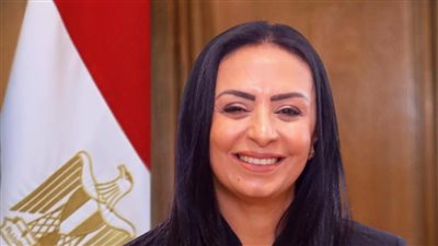 تكافل وكرامة تحول إلى قانون شامل وتمكين 17 مليون مواطن ضمن أكبر برامج الحماية في الوطن العربي