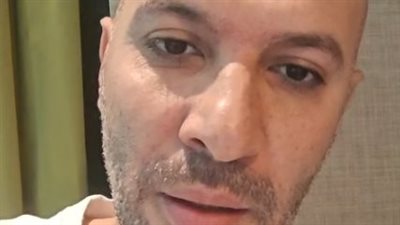 بعد واقعة منع 3 صعايدة من دخول فيلم أسد..محمد دياب: اللي حصل ده جريمه وهدخل معاهم بالجلابيه شخصياً