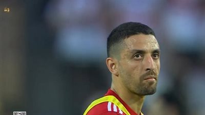 محدث لحظة بلحظة.. نتيجة مباراة الأهلي والزمالك في الدوري المصري الممتاز