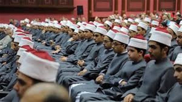 استعلام عن نتائج الصف الثالث الإعدادي الأزهري 2026 برقم الجلوس