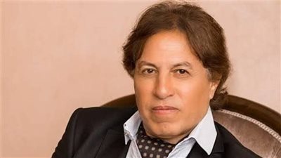 ثروت سويلم: الأهلي والزمالك قوة تسويقية كبرى في الكرة الإفريقية