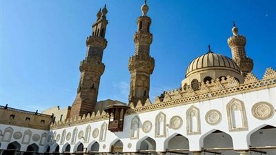 مشرف الرواق الأزهري: كل ما يثار حول قانون الأحوال الشخصية «كلام فيسبوكي»