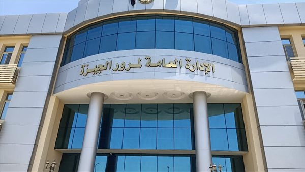 تحويلات مرورية لإنجاز مشروع المونوريل في الجيزة على محوري كمال عامر و26 يوليو