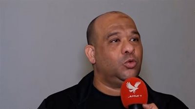 وليد صلاح الدين يعتذر لجماهير الأهلي بعد الفوز على الزمالك بثلاثية نظيفة