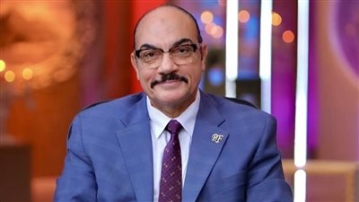 نائب رئيس حزب المؤتمر: مشاركة مصر في البريكس تعزز مكانتها كمركز إقليمي للتجارة والاستثمار
