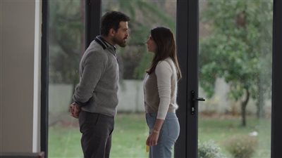 مسلسل ليل الحلقة 68.. مواعيد العرض وأبرز الأحداث