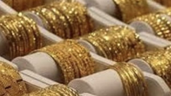 أسعار الذهب في مصر تواصل الارتفاع مع ختام تعاملات الخميس 2026