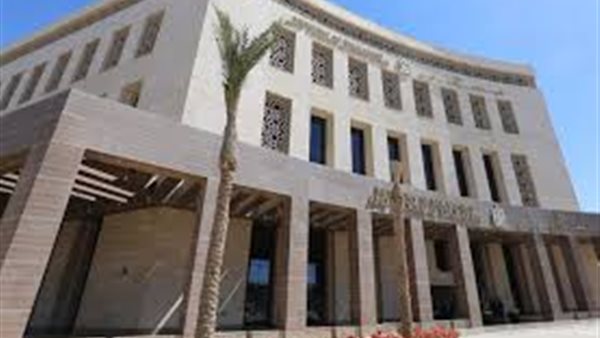 وزارة التعليم تتيح فرص عمل دولية لطلاب مصر مع شركات يابانية