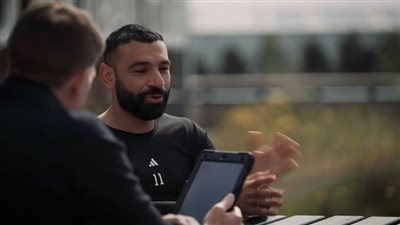 لا شيء يضاهي التتويج بالدوري مع ليفربول.. وسأختار الأفضل لمسيرتي