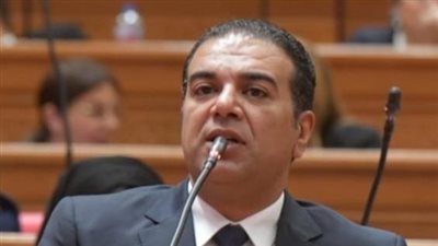 نائب بالبرلمان يعلق على سحب 9 مليارات جنيه: 22 مليون مواطن قد يحتاجون 22 مليار سيولة قبل العيد