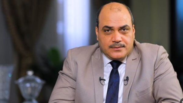 محمد الباز: تدخل الشعب في 30 يونيو أنقذ مصر من الدمار الشامل