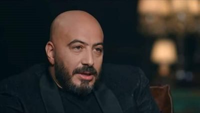 مجدي الهواري وأحمد عاطف.. أبزر تعليقات نجوم الفن على مباراة القمة بين الأهلي والزمالك