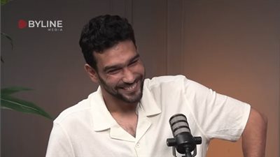 صلاح سليمان: حاسس أن حسام عبد المجيد هيروح الأهلي.. “ابوس ايدك” اوعى تعملها
