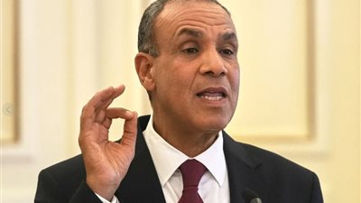 استمرار التصعيد يهدد بجر الشرق الأوسط إلى حالة من الفوضى