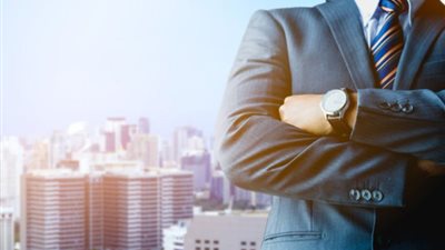 الأموال تبحث عن ملاذ آمن.. أين تتجه بوصلة المستثمرين؟