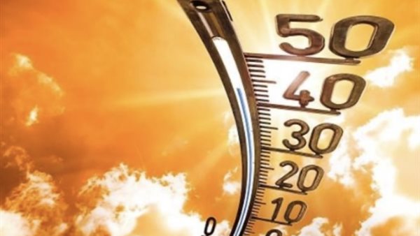 حالة الطقس غدًا الاثنين 25 مايو 2026: شبورة مائية وأمطار خفيفة وتحذيرات من الأرصاد