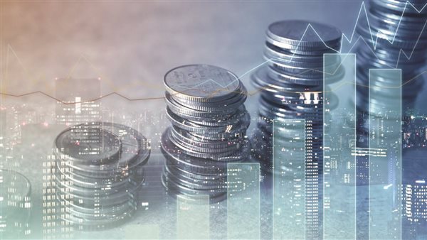 نصيب المواطن المصري من الاستثمارات العقارية 657 دولاراً مقابل 248 دولاراً في الصين: هل تغيرت الأولويات؟