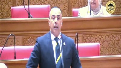 قانون بلا رؤية.. و1700 جنيه معاش «لا تكفي للحياة»