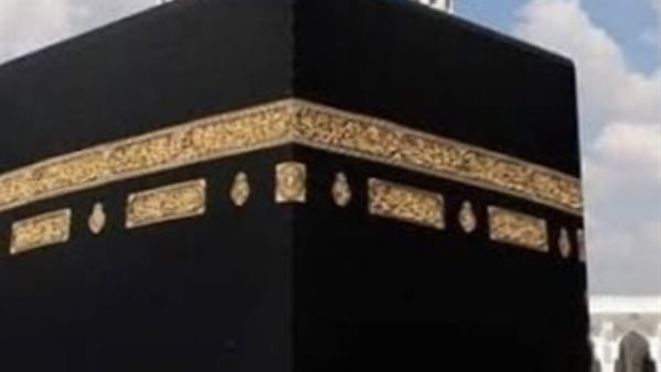 تحميل تكبيرات الحج “لبيك اللهم لبيك” بصيغة MP3 عالية الجودة بدون إنترنت