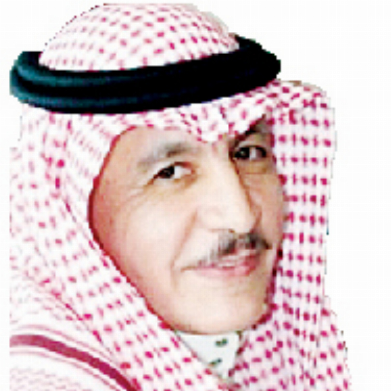 قصَّة ساعات محرز في الأهلي!!
