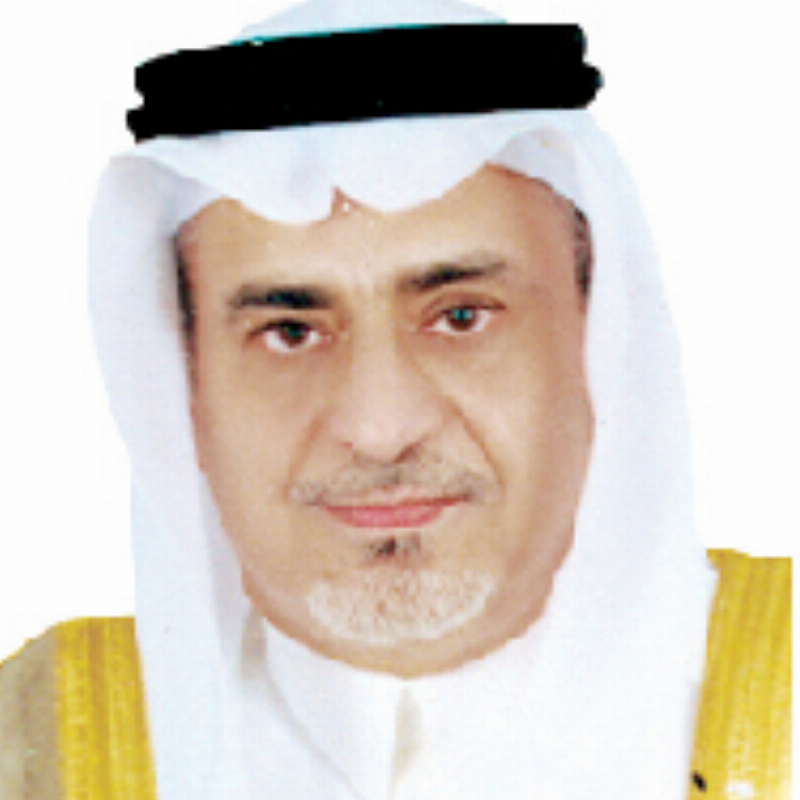 الشيخ ابن جبير.. مواقف في حديث الذاكرة