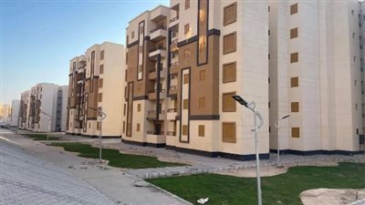 بدون مقدم.. تفاصيل شقق الإيجار التمليكي 2026 والفئات المستفيدة